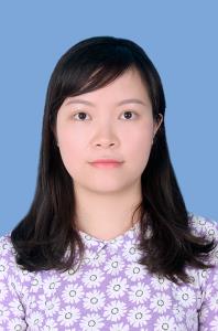 ThS. Nguyễn Thị Kim Dung