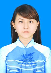 ThS. Huỳnh Thị Như Thảo