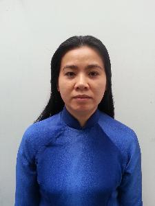 ThS. Huỳnh Thị Thanh Thúy