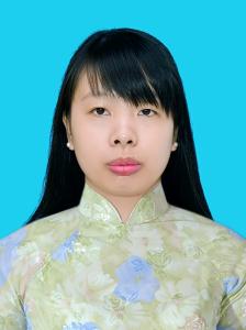 ThS. Nguyễn Thị Thanh Hà