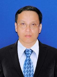 PGS. TS. Nguyễn Văn Thuần