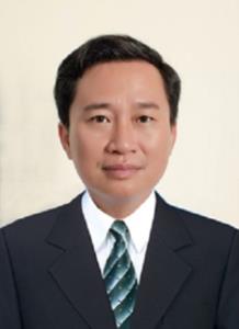 TS. Quách Hoài Nam