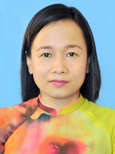 Ngô Thị Thu Hạnh