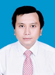 TS. Nguyễn Thắng Xiêm