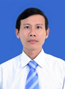 PGS. TS. Đặng Xuân Phương