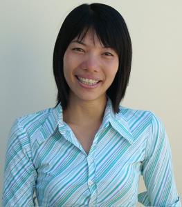TS. Trịnh Thị Linh
