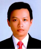 ThS. Bùi Đức Tài