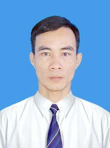 ThS. Phạm Tiến Khoa