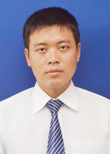 ThS. Phạm Tạo