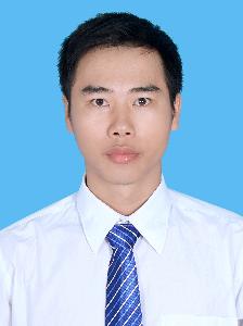 ThS. Vũ Văn Duẩn