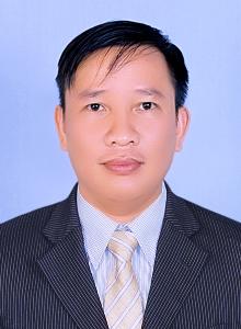 TS. Trần Vĩ Hích