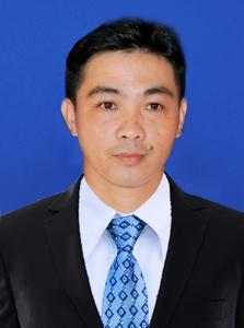 ThS. Bùi Thanh Tuấn