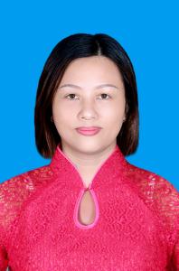 ThS. Đỗ Thị Hương