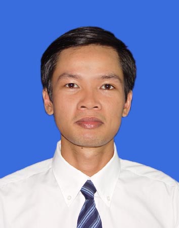 TS. Nguyễn Văn Minh