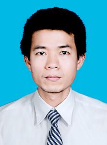 TS. Trần Văn Dũng