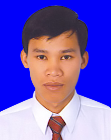 TS. Trần Thanh Tâm