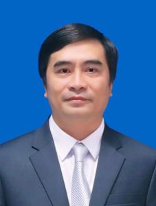GS. TS. Phạm Quốc Hùng
