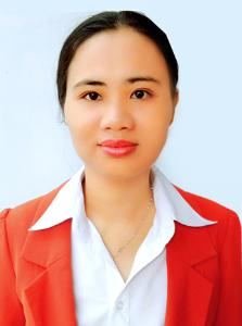 ThS. Nguyễn Thị Thúy