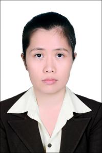 ThS. Phạm Phương Linh