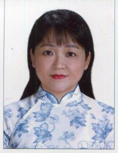 ThS. Tôn Nữ Mỹ Nga