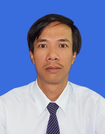 ThS. Nguyễn Văn Quỳnh Bôi