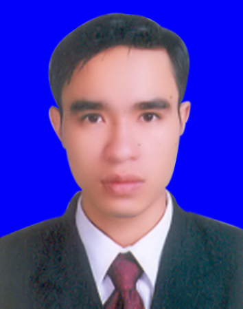 ThS. Mai Đức Thao