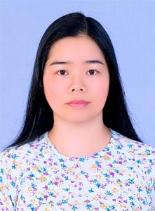 TS. Phạm Thị Hạnh