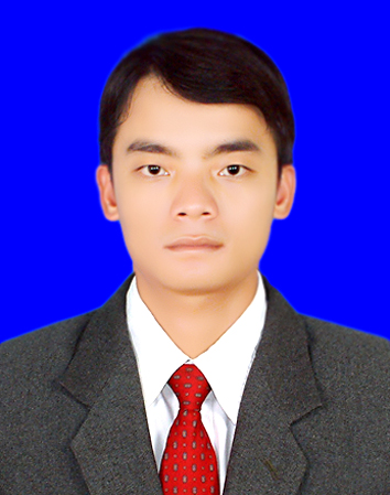 ThS. Lê Thành Cường