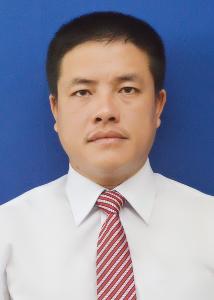 ThS. Đỗ Văn Đạo