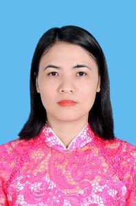 Phạm Thị Liên