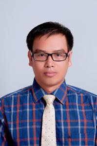 ThS. Nguyễn Văn Hạnh