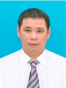 ThS. Trịnh Công Tráng