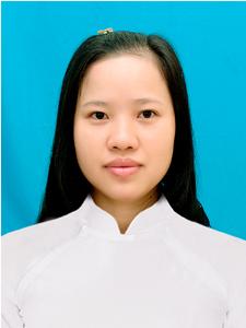 ThS. Vũ Thị Bích Hạnh