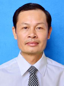 Phan Văn Dũng