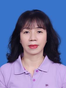 Nguyễn Thị Thu Nga