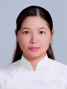 Đoàn Thị Thu Phương