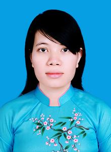 ThS. Phạm Thị Lan