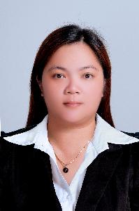 Trần Thị Long