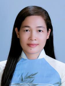 ThS. Đào Thị Ngà