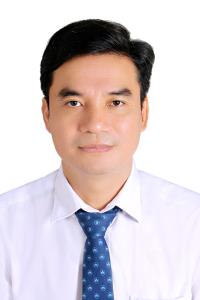 ThS. Đỗ Văn Cao