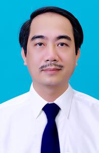 ThS. Dương Thành Tô