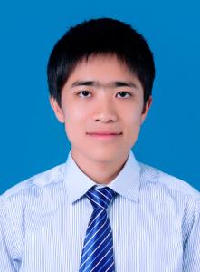 ThS. Đặng Quốc Mỹ