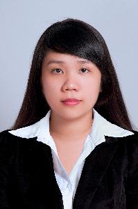 ThS. Trần Trương Thy Thơ
