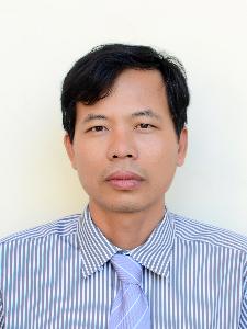 ThS. Đoàn Phước Thọ
