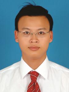 ThS. Phạm Tuấn Anh