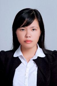 ThS. Hoàng Thị Trang Nguyên