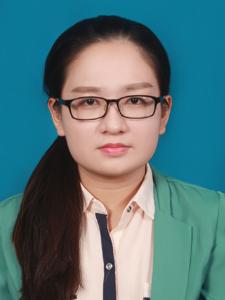 ThS. Nguyễn Phan Quỳnh Thư