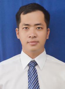 TS. Nguyễn Xuân Huy