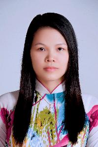 ThS. Vũ Thị Nhung