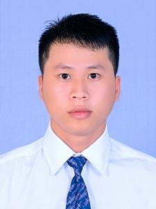 ThS. Nguyễn Hữu Thanh